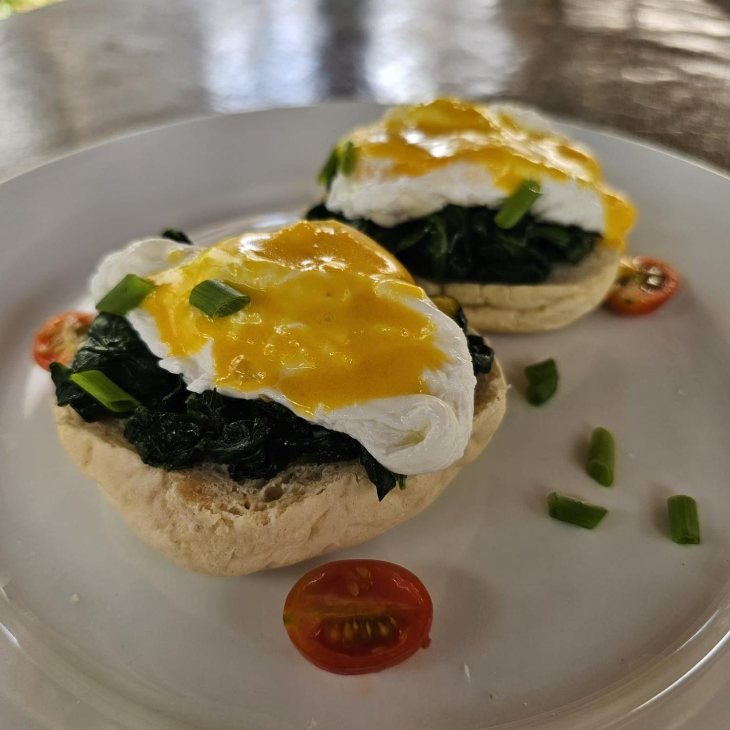 Chandi Hotel Ubud Dış mekan fotoğraf